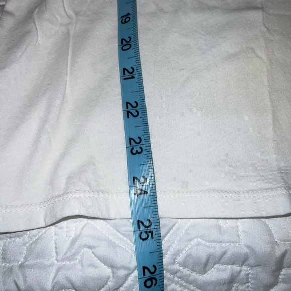 Junk Food Clothing- LA Lakers - Picture 7 of 8